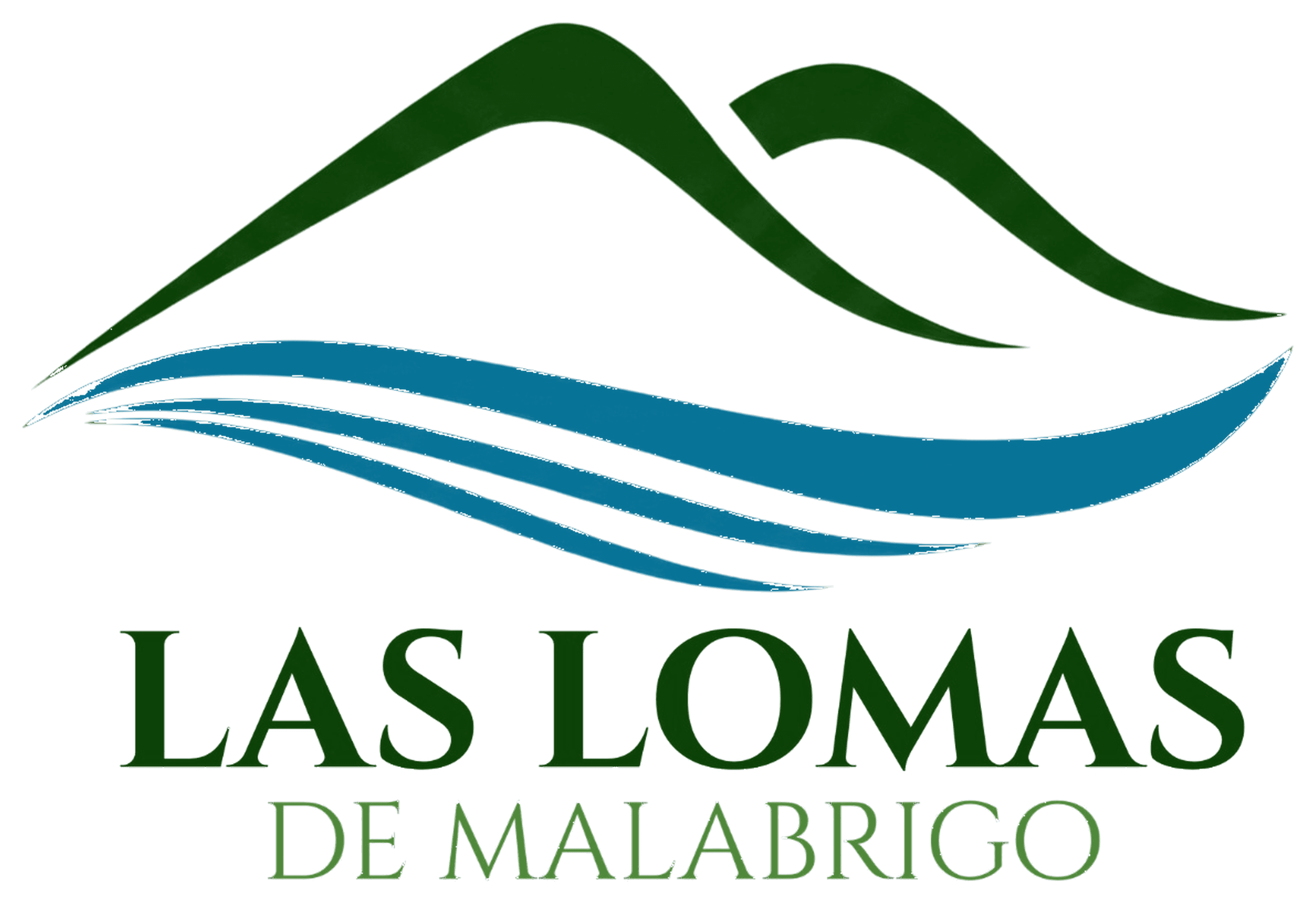 Las Lomas de Malabrigo
